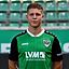 Luca Schroer