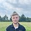 Oliver Hayner