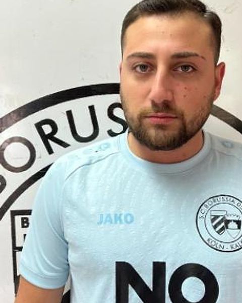 Foto: Salvatore Saporito Präsi