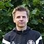 Mirko Strasdin
