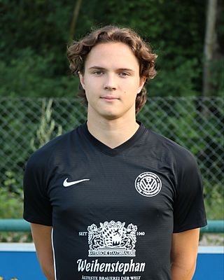 Matthias Langenegger