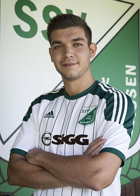 Foto:  Alessio Altavilla 