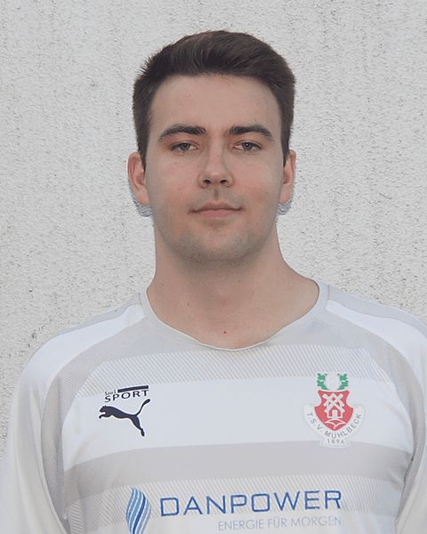 Foto: Thomas Richter