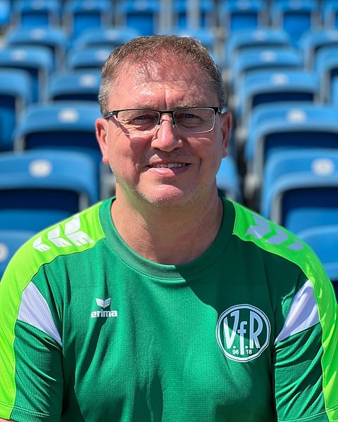 Foto: Adnan Altinkaya