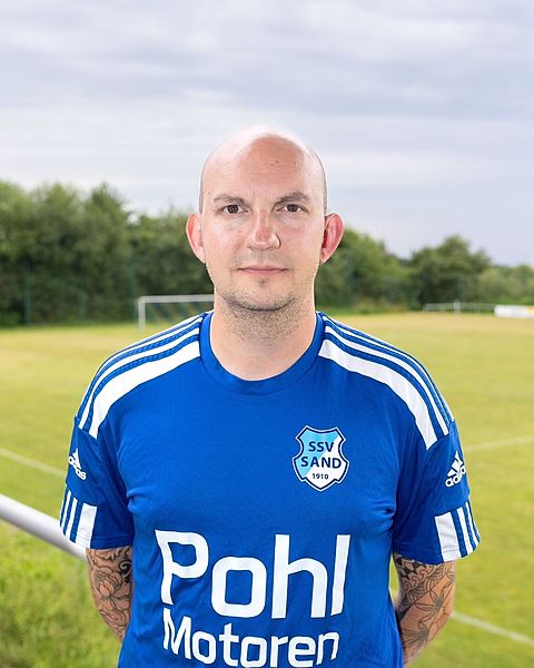 Foto: Jörn Bochmann