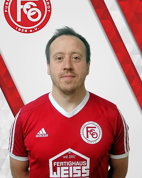Foto: Nico Adolf