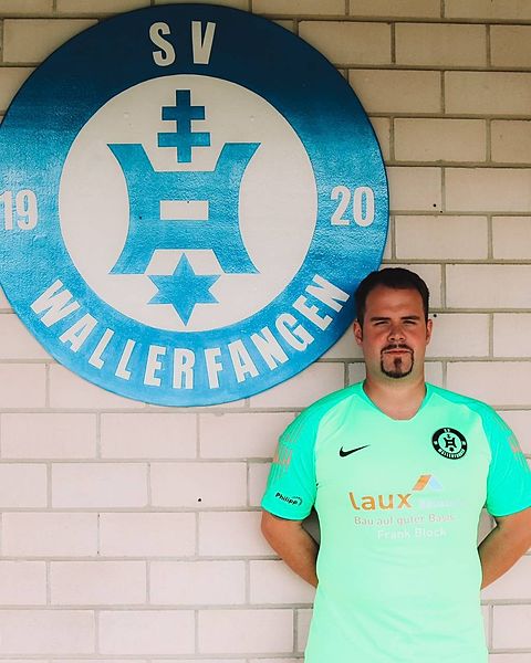 Foto: Kallmeyer