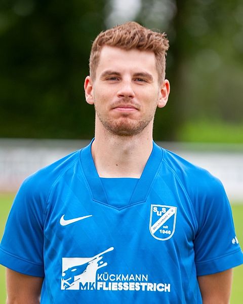 Foto: Daniel Hansmeier