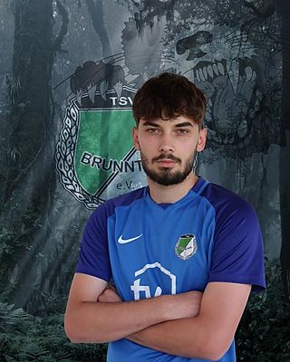 Oliver Zoch