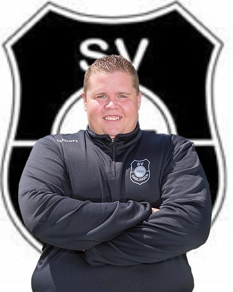 Foto: Dennis Klocker