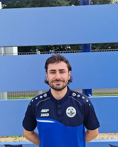 Foto: MLFCSH