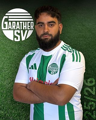 Emre Aydin