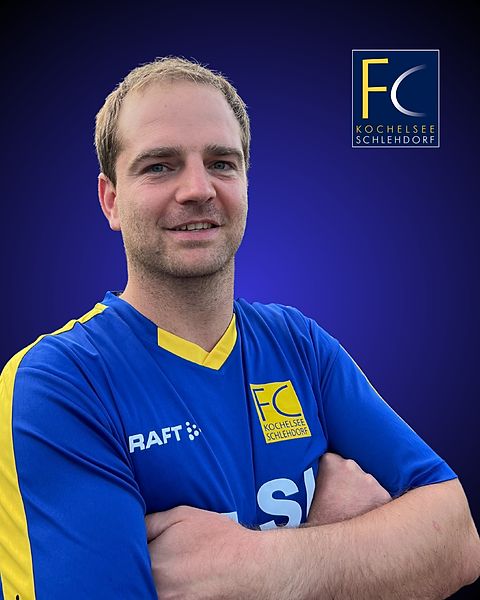 Foto: Sebastian Fischer