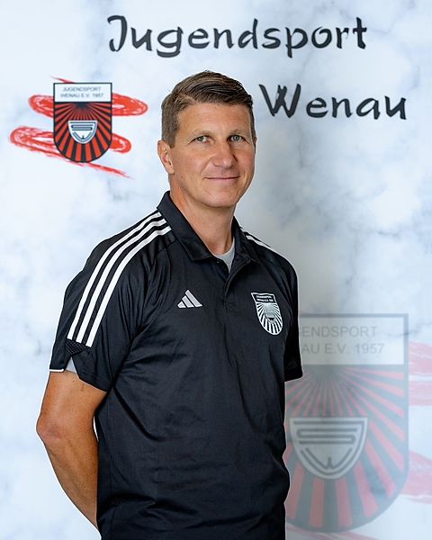 Foto: Wolfgang Dahmen