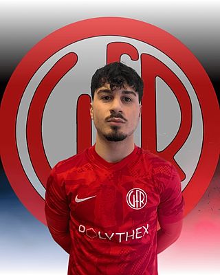 Sinan Uzun