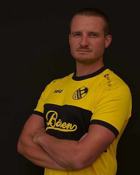 Foto: Christian Gentner