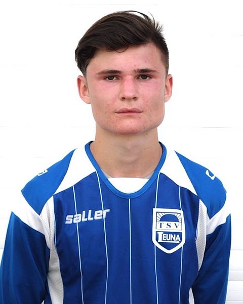 Foto: Schulze Wolfgang