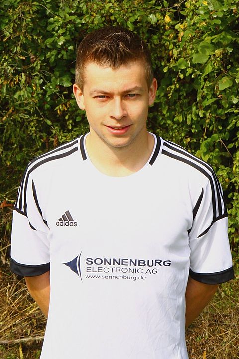Foto: Gallersdörfer Andreas