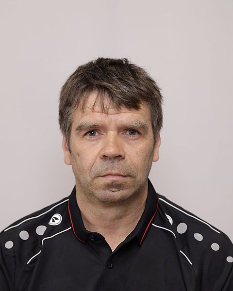 Foto: SV Spora