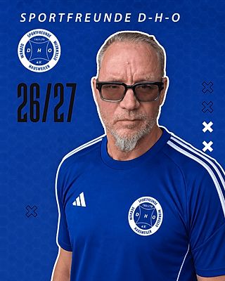 Guido Geilen