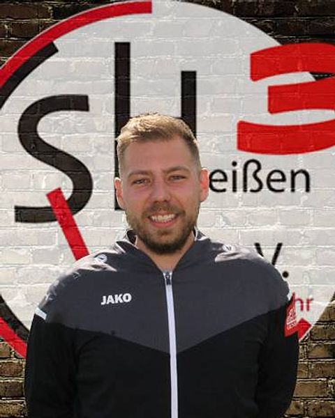 Foto: SVH3
