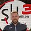 Karsten Keutgen