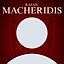 Rafail Macheridis