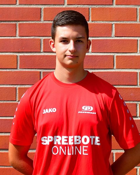 Foto: SPREEBOTECHRRIS