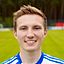 Niklas Maier