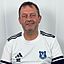 Martin Eberl