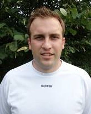 Pascal Loscheider