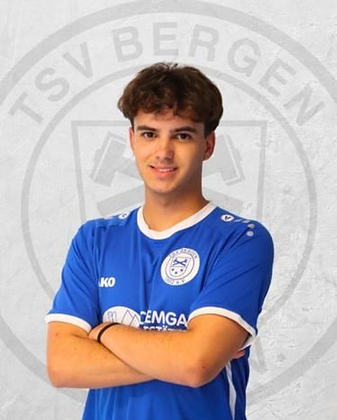 Foto: Lucas