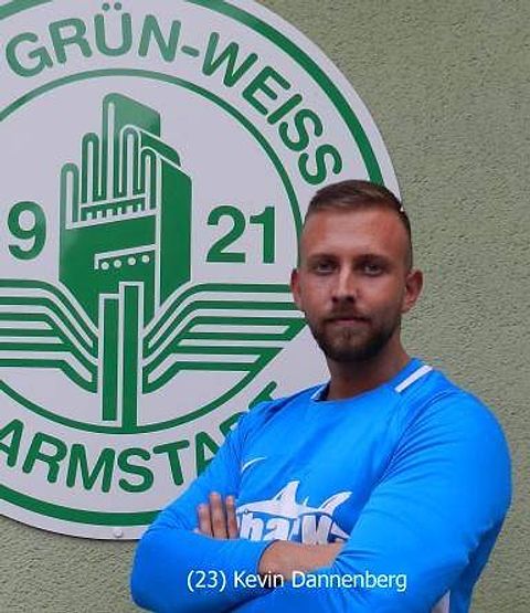 Foto: Günther Weber