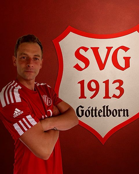Foto: J. Schmidt