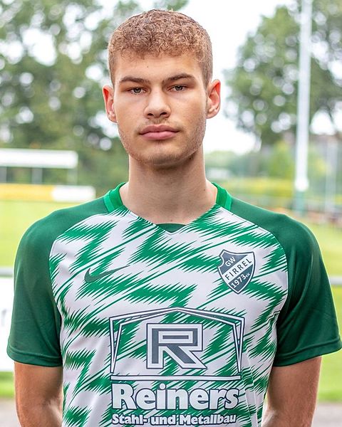 Foto: Fabrice Harre
