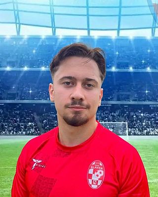Aldin Kadric