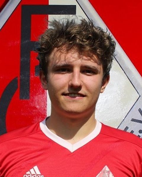 Foto: Stefan Dawidowitsch