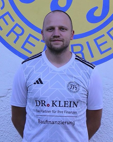 Foto: Manfred Ludsteck