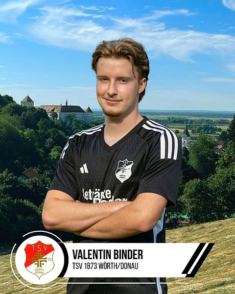 Foto: Felix Schmautz