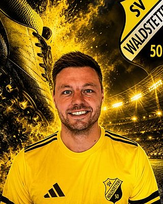 Christoph Bader