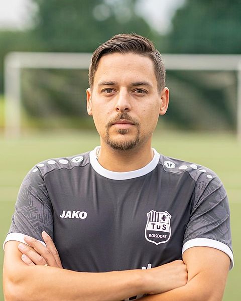 Foto: TuS Roisdorf