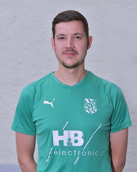 Foto: Hubert Holzner