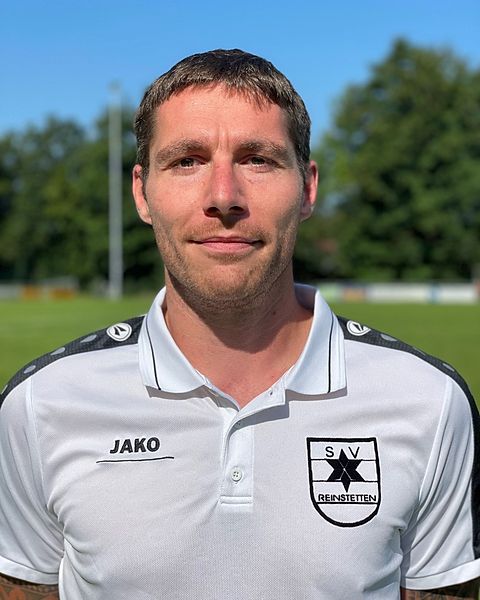 Foto: Annabell Maier