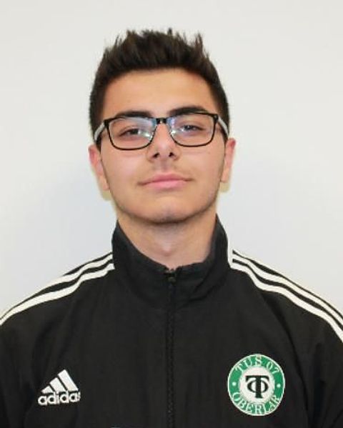 Foto: Markus Schmitz