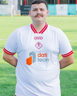 David Lening