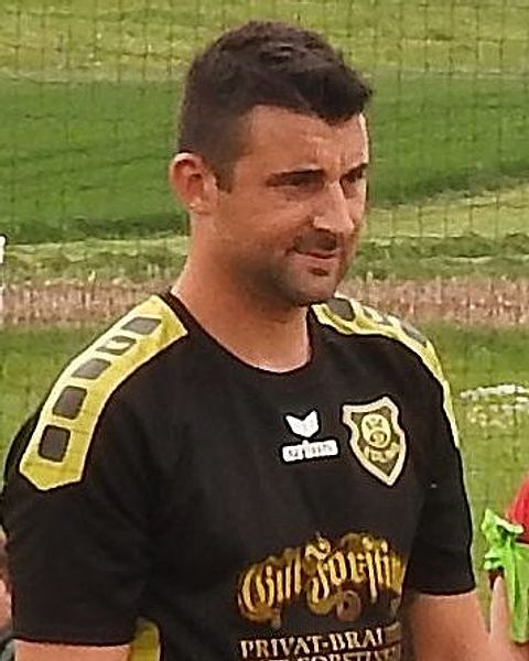 Foto: docplayer.org