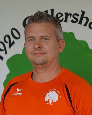 Torsten Knabe