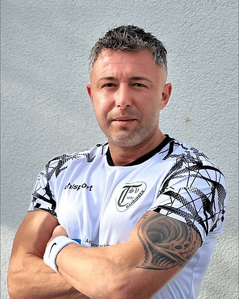Foto: Aziz Bouali
