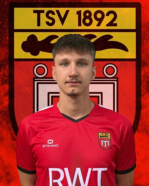 Foto: TSV Mägerkingen