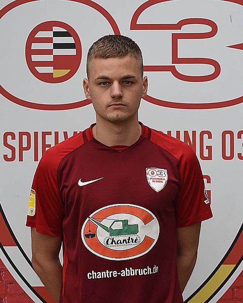 Foto: HARTENFELSER